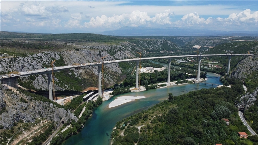 most pocitelj