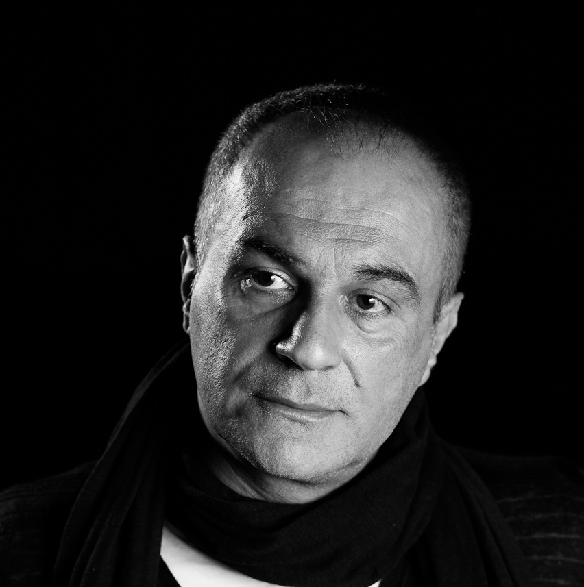 Mirsad Tuka