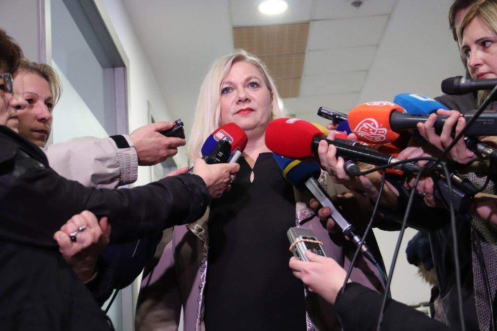 Ružica Jukić