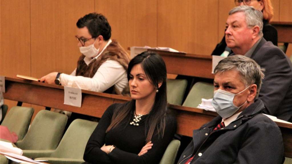 Almira Baručija-Kapidžić