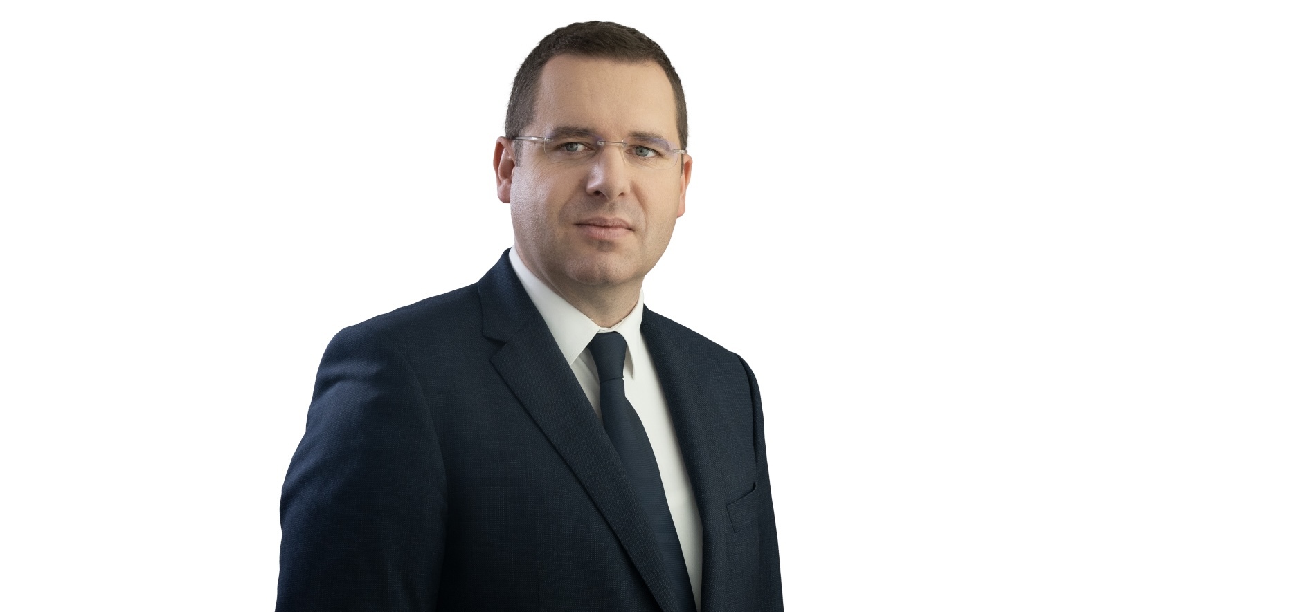 Radovan Kovačević