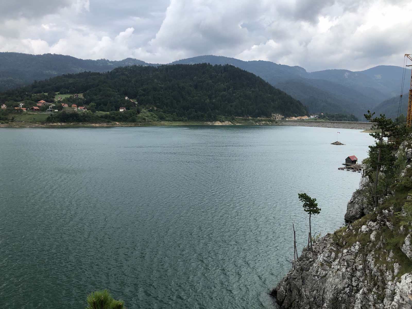 Drina