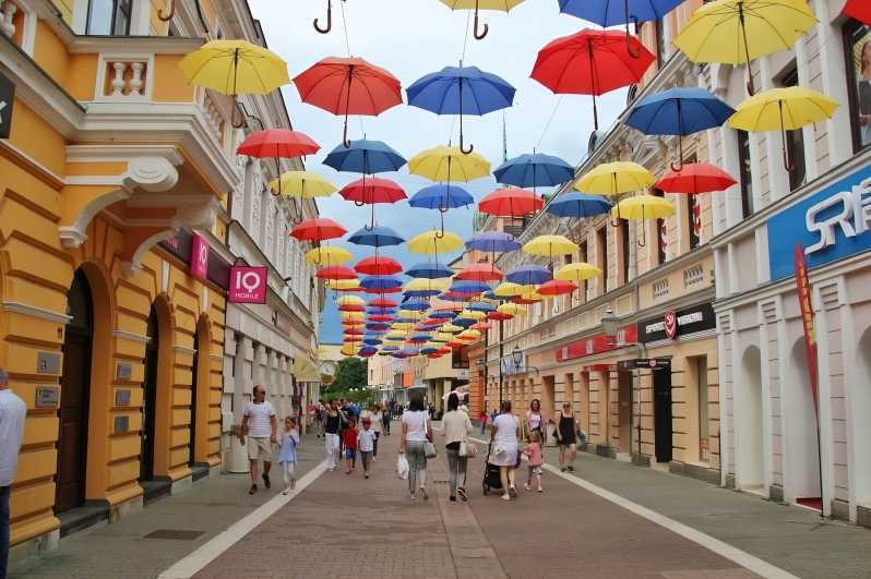 Banja Luka