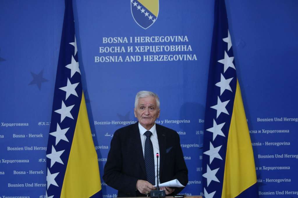 Nikola Špirić
