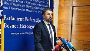 Igor stojanovic