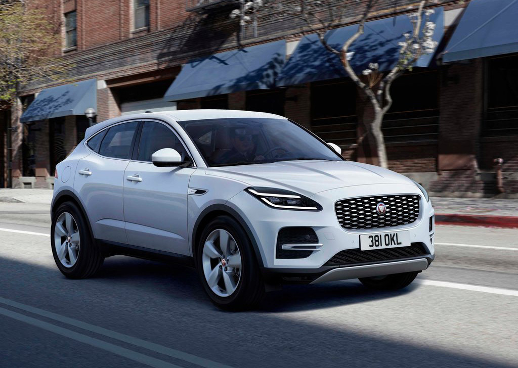 Jaguar E Pace 2021 1024 17