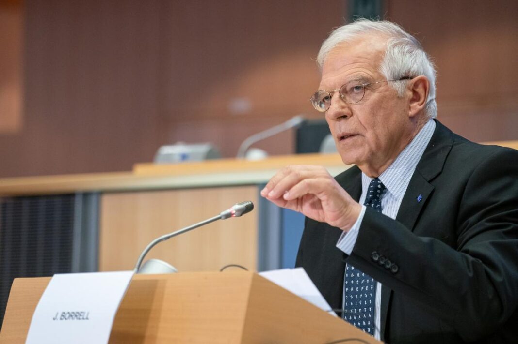 Josep Borrell 1068x711