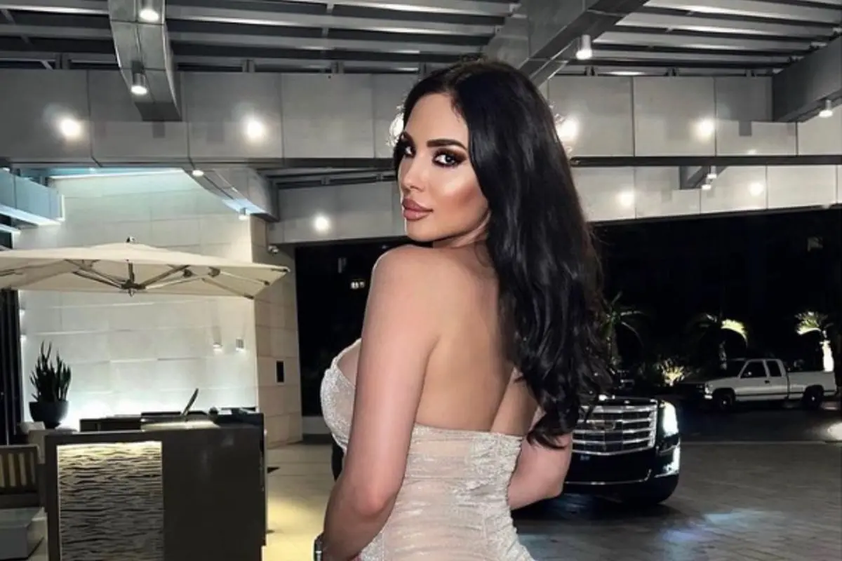 Lidija Popovic
