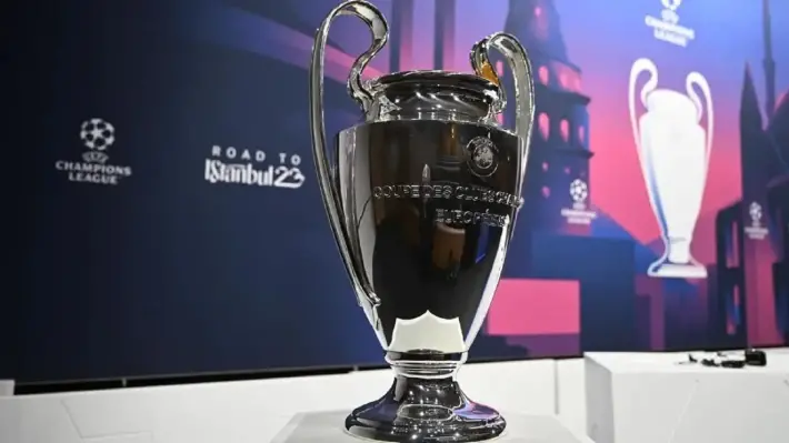 Liga sampiona 1667819510147 710px