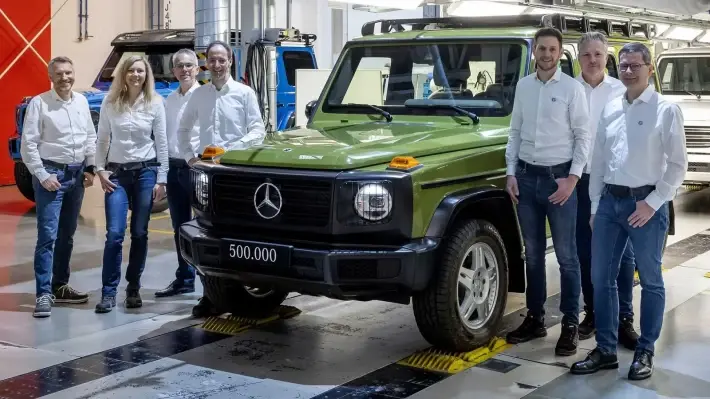 Mercedes G klasa Mercedes 6444f43b9c94f 710px