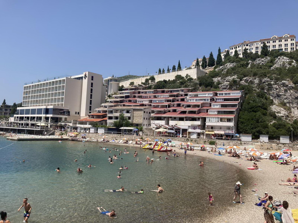 Neum