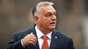 Orban