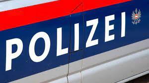 Policija Austija