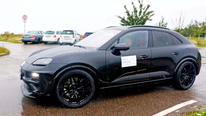 Porsche Macan automobili ba n 696x392