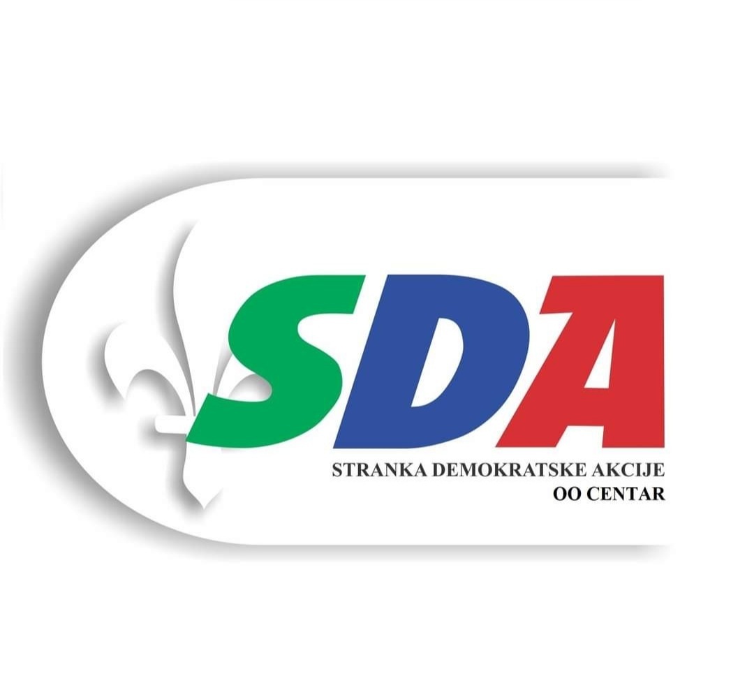 SDA CENTAR