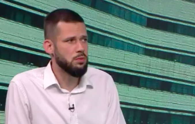 Jahja Muhasilović hayat