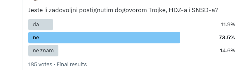 Screenshot 2024 02 11 085536