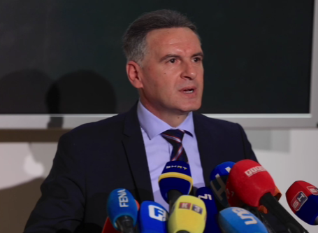 Džemal Smajić  Screenshot 375