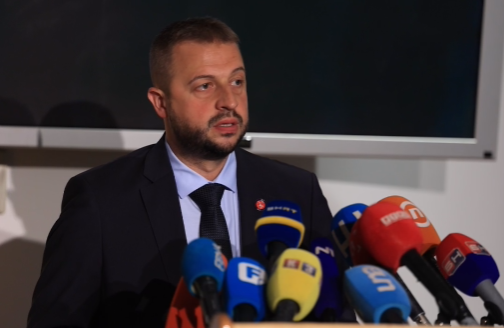 Želimir Nešković