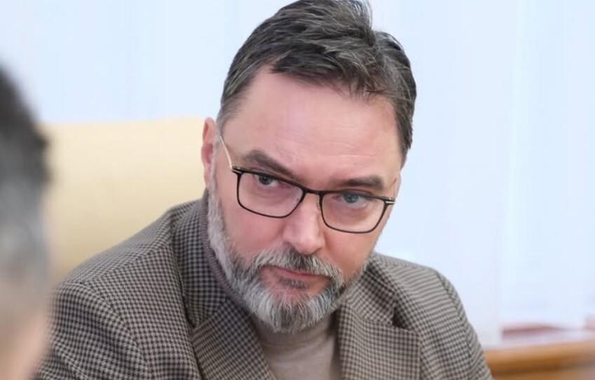 Stasa Kosarac