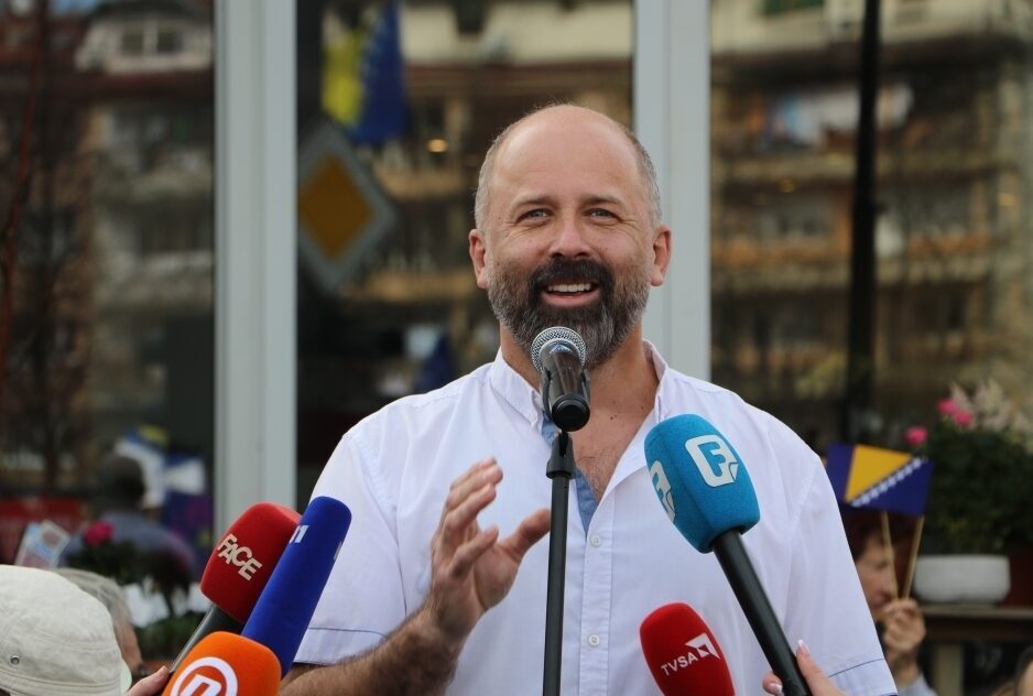 Suad Đozić