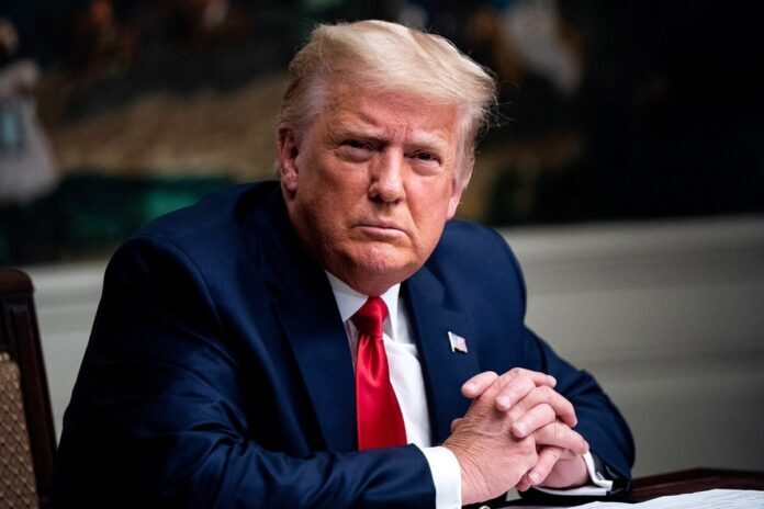 TRUMP27420231 696x464
