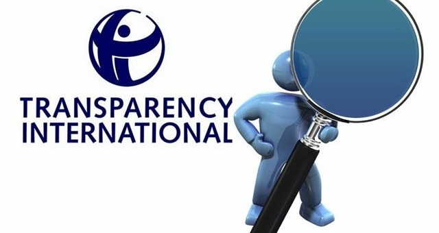 Transparency International Bi H 640x340