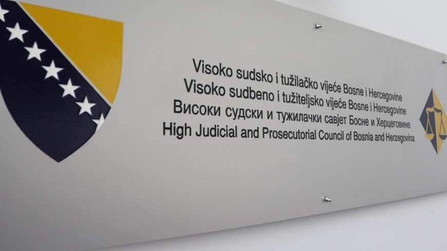 VSTV VSTS