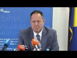 Vinko Jakic