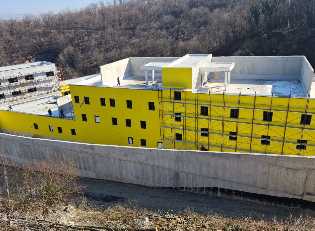 Whats App Image 2023 03 20 at 16 18 50