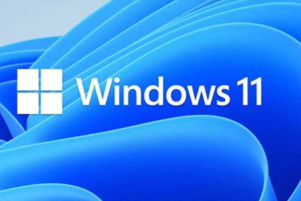 Windows 11