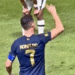 Cristiano Ronaldo al nasr
