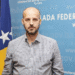 Serif patkovic fb
