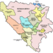 Nivo razvijenosti Federacije BiH wikipedia