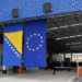 Eu prije tacno 13 godina ukinula vize gradjanima bih viber image 2023 11 08 07 08 19 069 654b271b1d52f