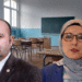 Sivro hota 22 Saudin Sivro