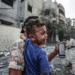 Gaza djeca