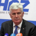 dragan covic fena
