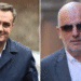 Amir Zukić i Asim Sarajlić
