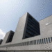 Europol