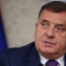 milorad dodik
