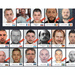 lista najtraženijih bjegunaca u EU