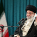 Ali Khamenei    Screenshot