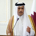 katar premijer Sheikh Mohammed Bin Abdulrahman al-Thani