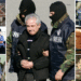 mafija Ndrangheta