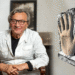 Safet Zec