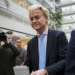 Geert Wilders