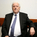 Fikret Abdić