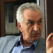 Mirko sarovic