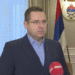 Radovan Kovačević